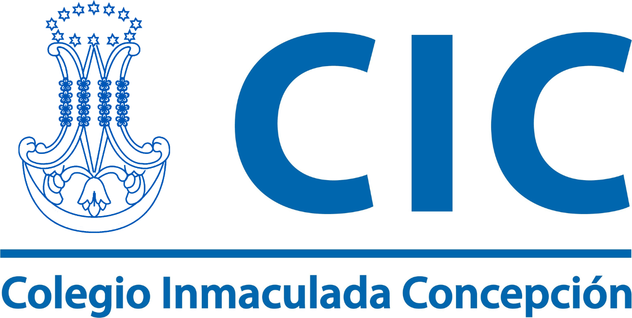 Colegio La Inmaculada · Algeciras